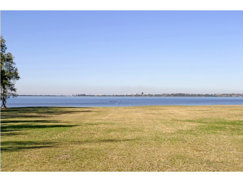 11 Star Street, Killarney Vale NSW 2261