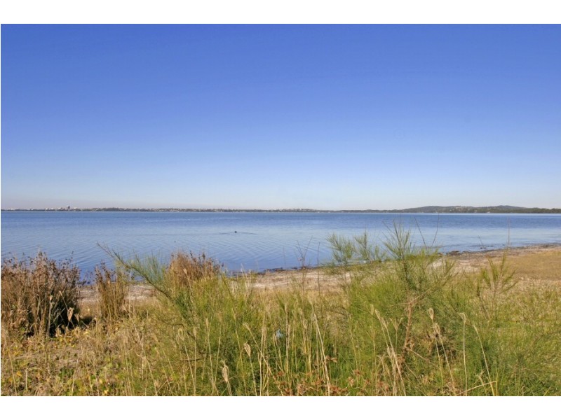 11 Star Street, Killarney Vale NSW 2261
