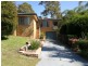 1 Blue Lagoon Close, Bateau Bay NSW 2261