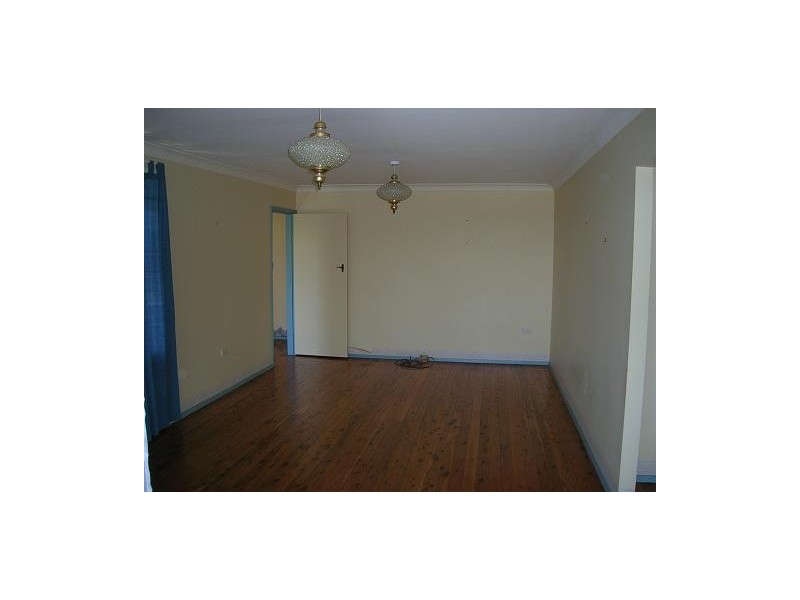 1 Blue Lagoon Close, Bateau Bay NSW 2261