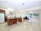 59 Sheffield Drive, Terrigal NSW 2260