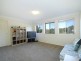 59 Sheffield Drive, Terrigal NSW 2260