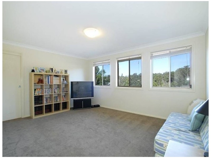 59 Sheffield Drive, Terrigal NSW 2260