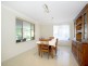 59 Sheffield Drive, Terrigal NSW 2260