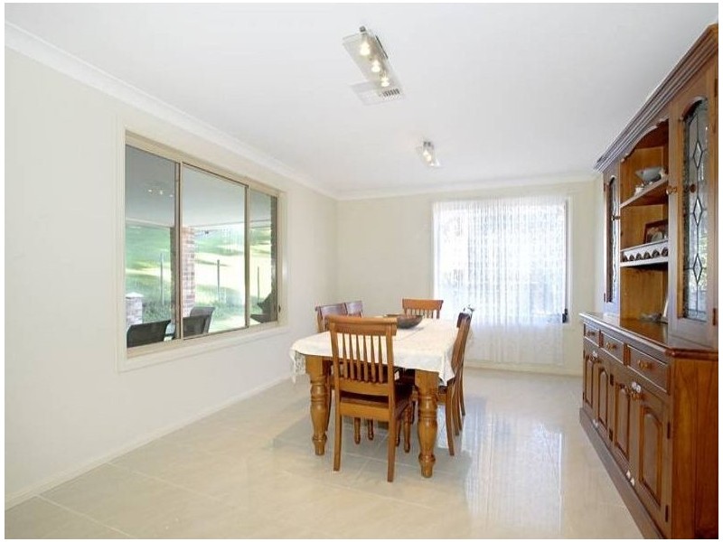 59 Sheffield Drive, Terrigal NSW 2260