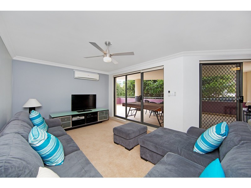 107/1-9 Torrens Avenue, The Entrance NSW 2261