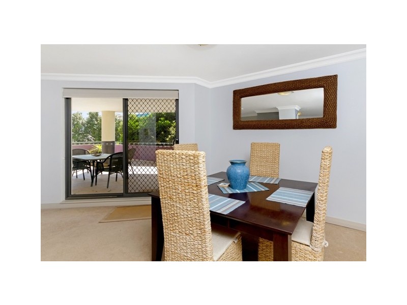 107/1-9 Torrens Avenue, The Entrance NSW 2261