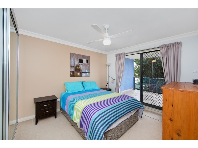 107/1-9 Torrens Avenue, The Entrance NSW 2261