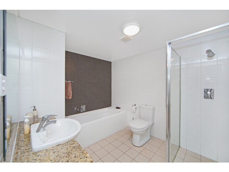 107/1-9 Torrens Avenue, The Entrance NSW 2261