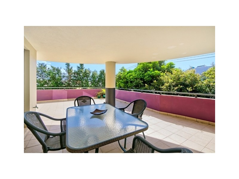 107/1-9 Torrens Avenue, The Entrance NSW 2261