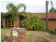 21 Patricia Street, Killarney Vale NSW 2261