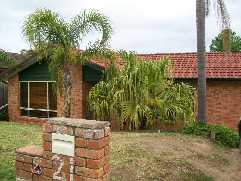 21 Patricia Street, Killarney Vale NSW 2261