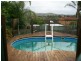 21 Patricia Street, Killarney Vale NSW 2261