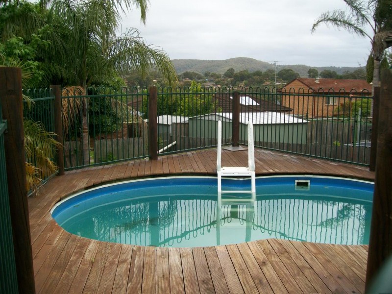 21 Patricia Street, Killarney Vale NSW 2261