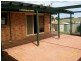 21 Patricia Street, Killarney Vale NSW 2261