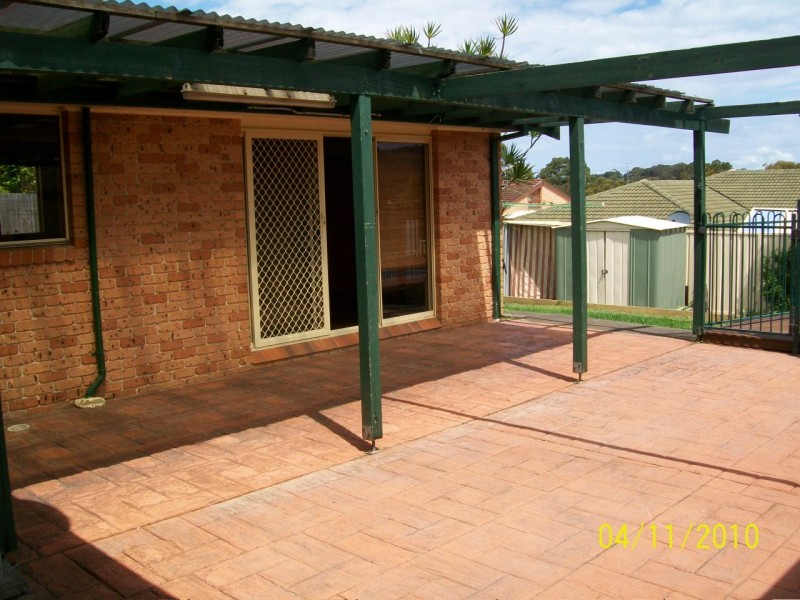 21 Patricia Street, Killarney Vale NSW 2261