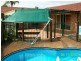21 Patricia Street, Killarney Vale NSW 2261