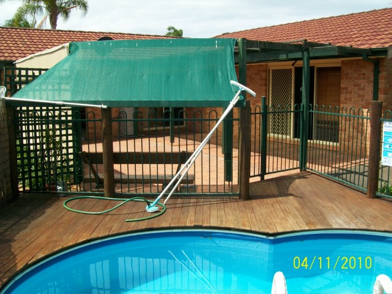 21 Patricia Street, Killarney Vale NSW 2261