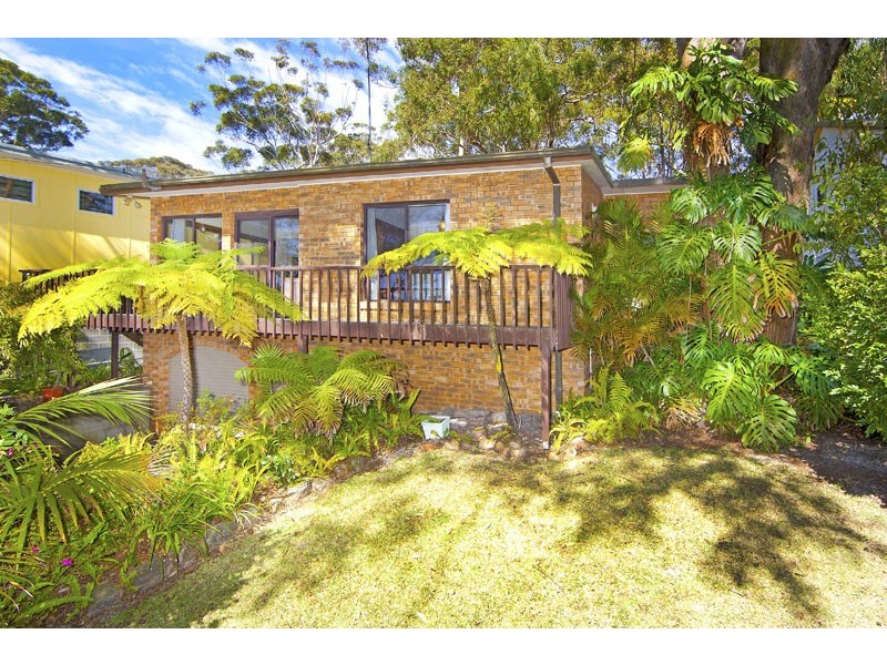 19 Norahview Street, Bateau Bay NSW 2261