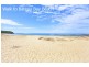 19 Norahview Street, Bateau Bay NSW 2261