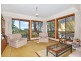 19 Norahview Street, Bateau Bay NSW 2261