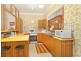 19 Norahview Street, Bateau Bay NSW 2261