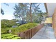 19 Norahview Street, Bateau Bay NSW 2261