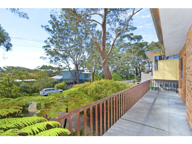 19 Norahview Street, Bateau Bay NSW 2261