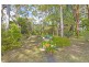 19 Norahview Street, Bateau Bay NSW 2261