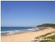 82 Oaks Avenue, Shelly Beach NSW 2261