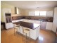 82 Oaks Avenue, Shelly Beach NSW 2261