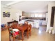 82 Oaks Avenue, Shelly Beach NSW 2261
