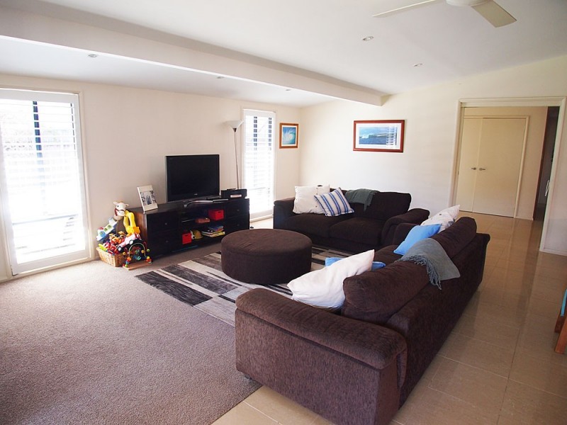 82 Oaks Avenue, Shelly Beach NSW 2261