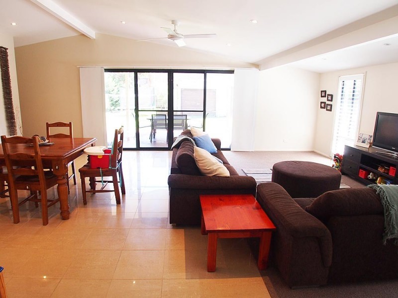 82 Oaks Avenue, Shelly Beach NSW 2261