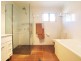 82 Oaks Avenue, Shelly Beach NSW 2261