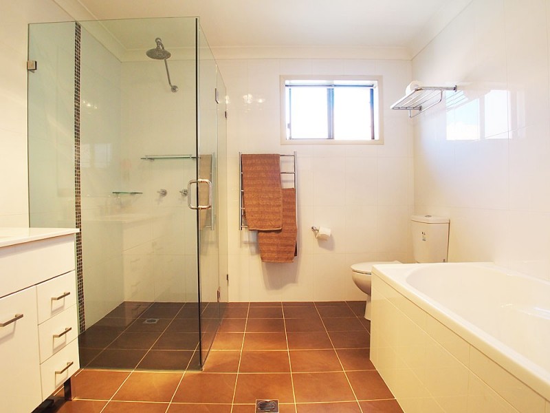 82 Oaks Avenue, Shelly Beach NSW 2261
