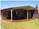 82 Oaks Avenue, Shelly Beach NSW 2261