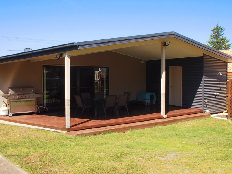 82 Oaks Avenue, Shelly Beach NSW 2261