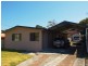 82 Oaks Avenue, Shelly Beach NSW 2261