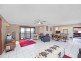 72 Thomas Mitchell Road, Killarney Vale NSW 2261
