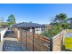 72 Thomas Mitchell Road, Killarney Vale NSW 2261
