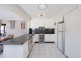 72 Thomas Mitchell Road, Killarney Vale NSW 2261