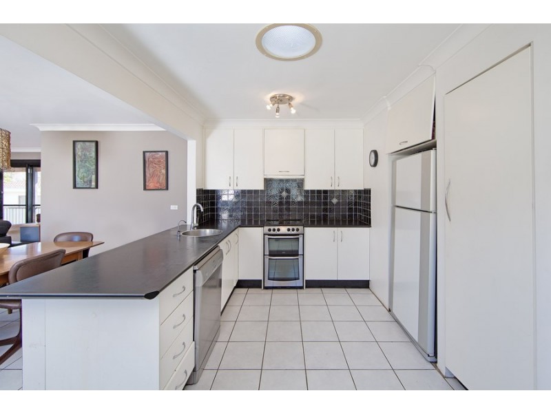 72 Thomas Mitchell Road, Killarney Vale NSW 2261