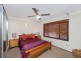 72 Thomas Mitchell Road, Killarney Vale NSW 2261
