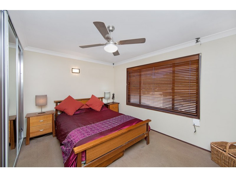 72 Thomas Mitchell Road, Killarney Vale NSW 2261