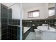 72 Thomas Mitchell Road, Killarney Vale NSW 2261