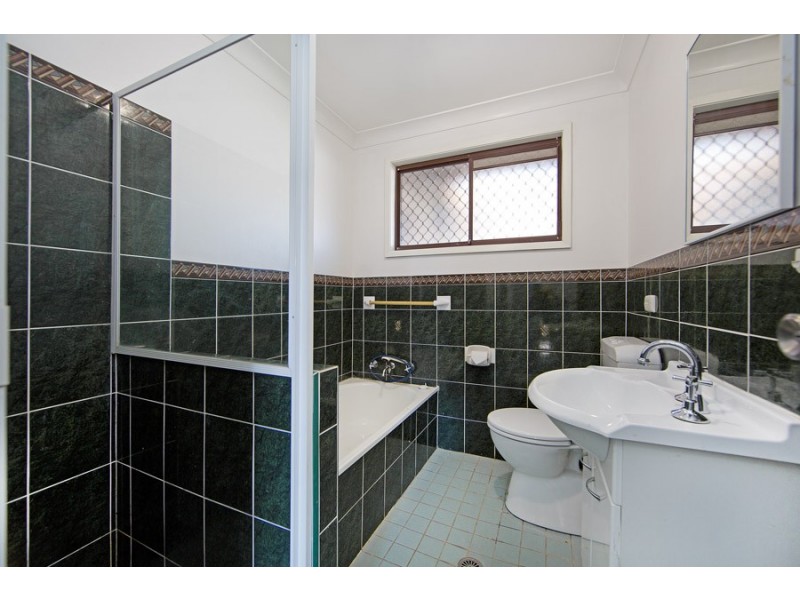 72 Thomas Mitchell Road, Killarney Vale NSW 2261