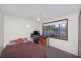 72 Thomas Mitchell Road, Killarney Vale NSW 2261