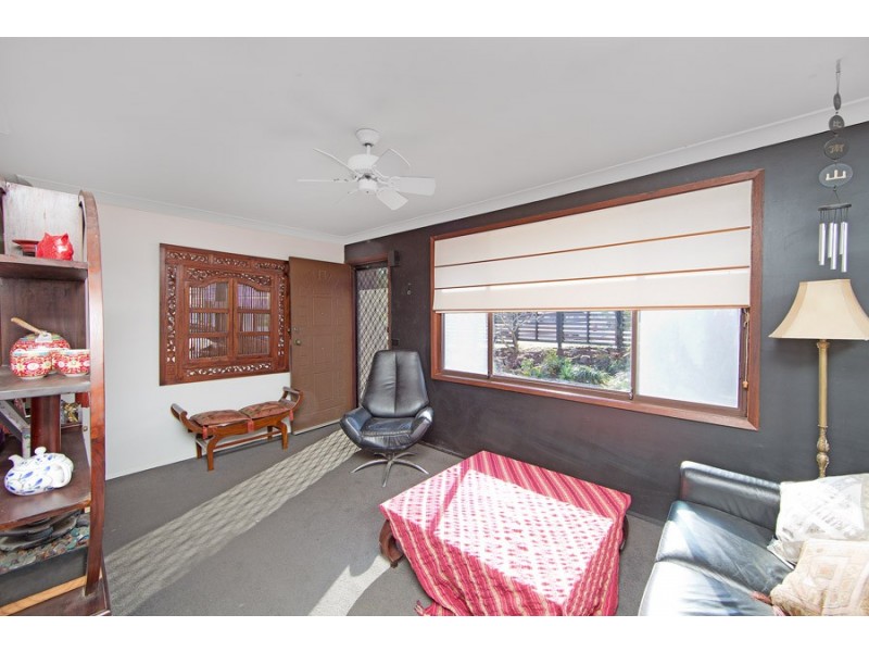 72 Thomas Mitchell Road, Killarney Vale NSW 2261