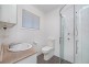 72 Thomas Mitchell Road, Killarney Vale NSW 2261